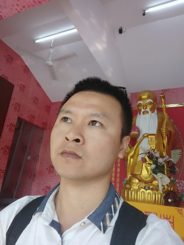 WAR的第一张照片--东安蓝颜知己交友网