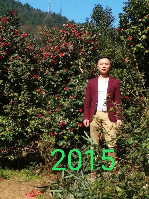 孤城的第一张照片--东安蓝颜知己交友网